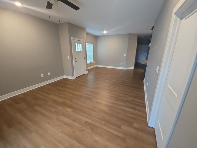 Photo - 12111/13 Cora Unit 12113 Cora