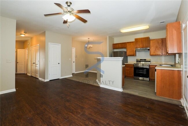 Photo - 6926 Rogers Point