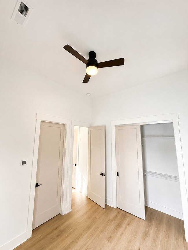 1202 Chestnut St Unit 202
