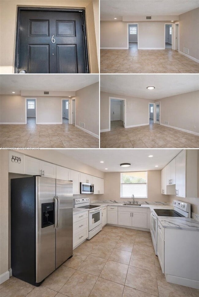 Photo - 12275 NE 19th Ave Unidad 6