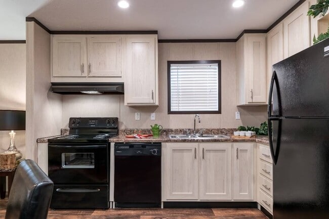 Photo - 10415 Moon Mdw Ln