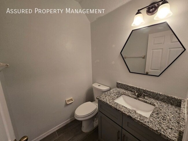 Photo - 2048 Cypress Bay Blvd