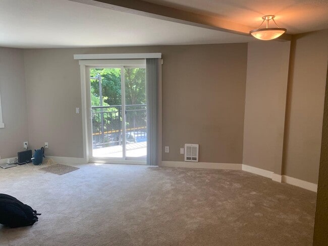 Photo - 15819 NE Leary Way Unit D225