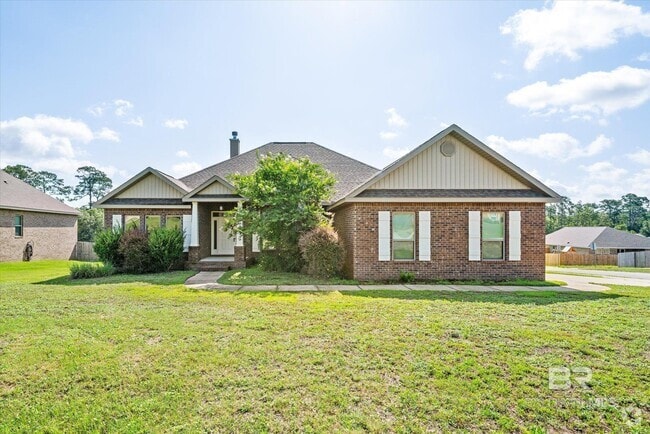 Building Photo - 13149 Kinlock Falls Ave Rental