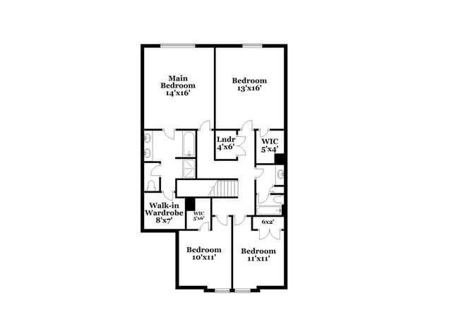 Photo - 259 Magnaview Dr