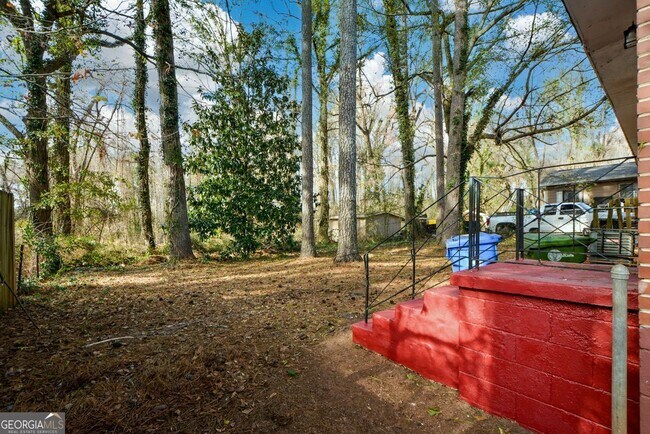 Photo - 2259 Nelms Dr SW