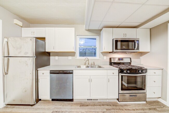 Photo - 52 Ruth St Unit Apt 2