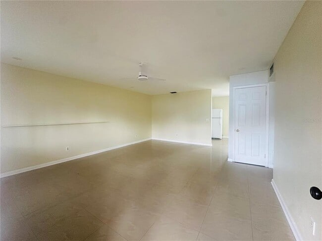 Photo - 7714 W Hiawatha St