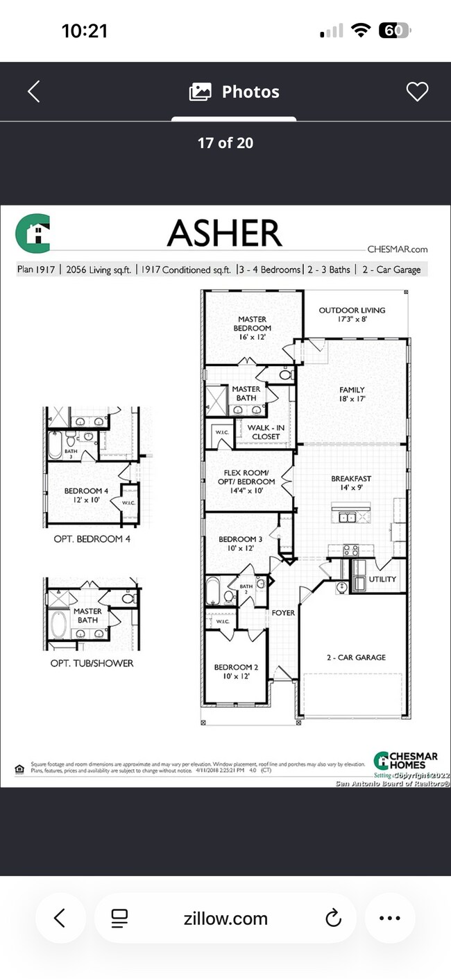Photo - 3104 Morlanga St