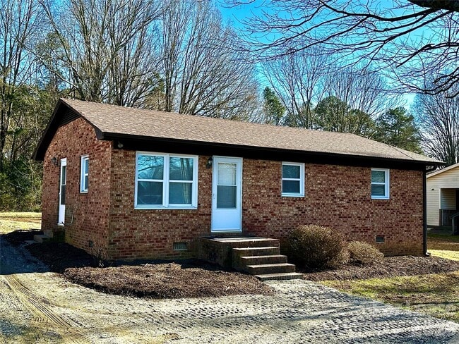 Photo - 2121 Charlotte Hwy