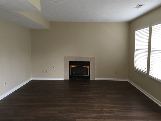 Photo - 2186 Ferndown Dr