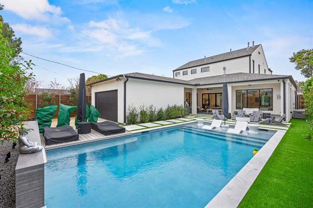 Photo - 4902 Linnet Ln