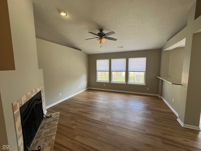 Photo - 11205 Founders Pl