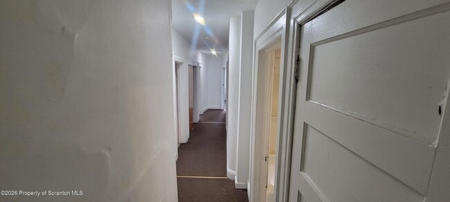 Photo - 805 Monroe Ave