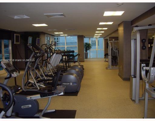 Photo - 951 Brickell Ave Unit 3707