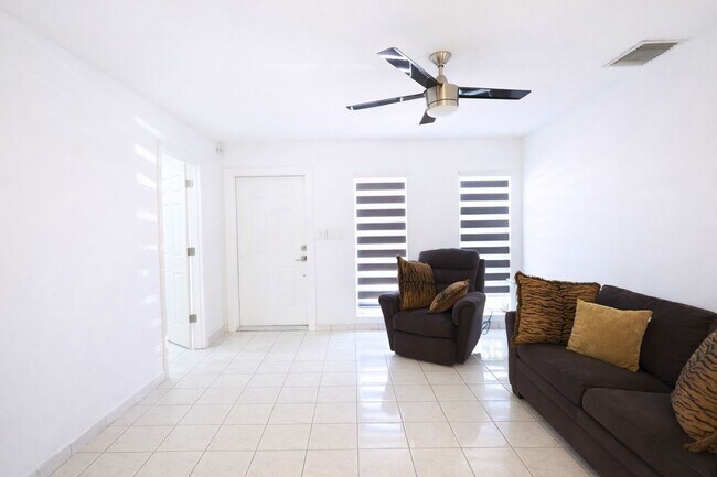 Photo - 4306 SW 131st Ave