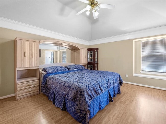 Photo - 3807 Addicks Clodine Rd