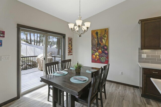 Photo - 2719 S Seabiscuit Dr