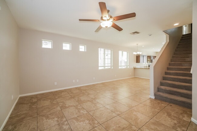 Photo - 10333 W Monterosa Ave