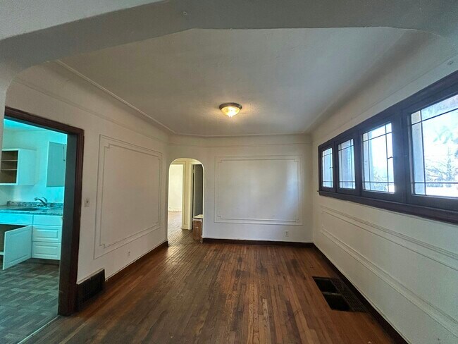 Photo - 4401 Buckingham Unit Lower