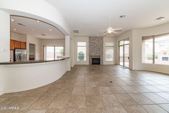 Building Photo - 11473 E Blanche Dr Rental