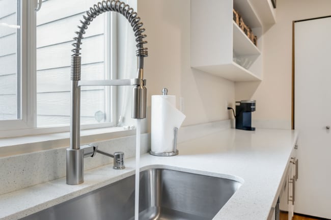 Photo - 1519 S Washington St