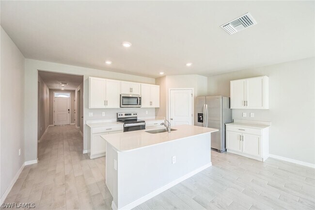 Photo - 16119 Coruna Ct