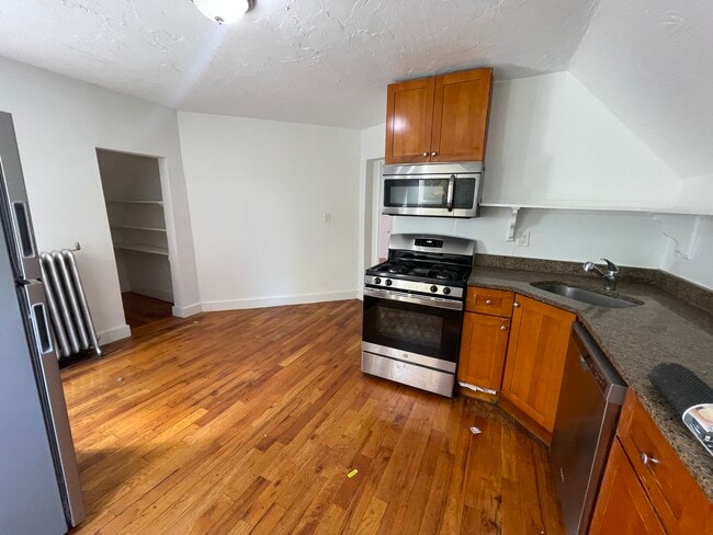 Photo - 91 Devon St Unit 3