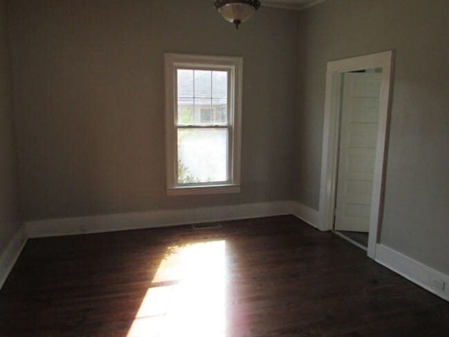 Photo - Charming Historic Home