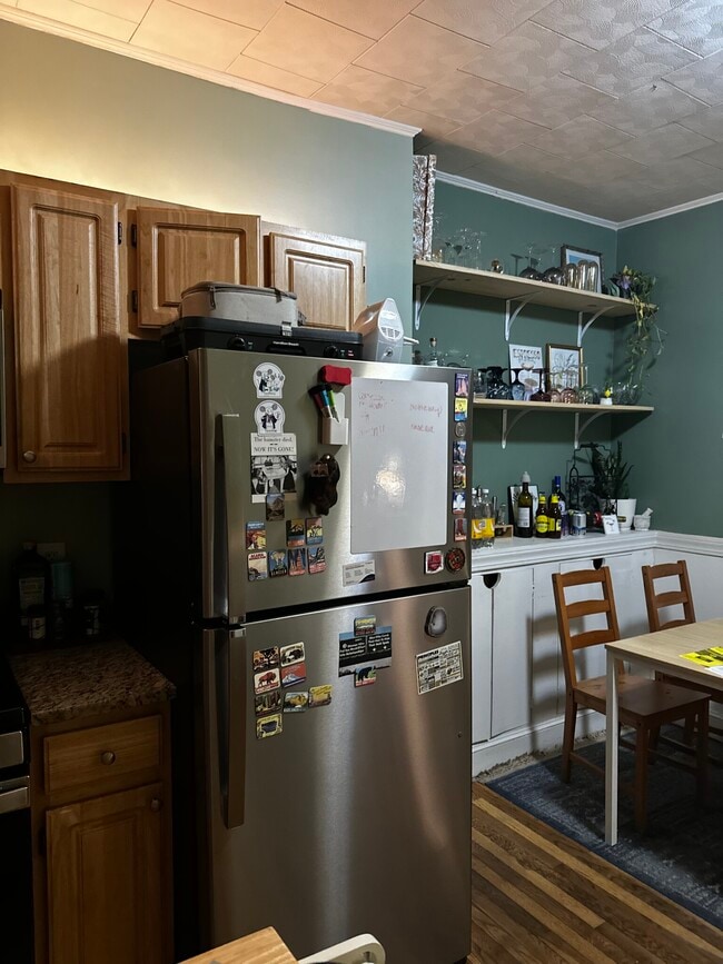 Photo - 76 Linden St Unit 1