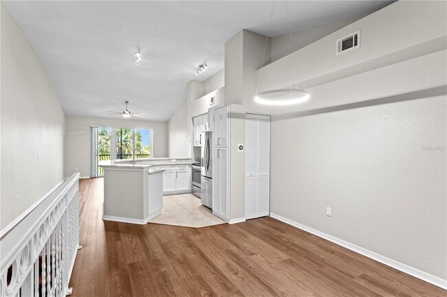 Photo - 943 Normandy Trace Rd