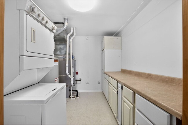 Photo - 21909 Pegg Rd