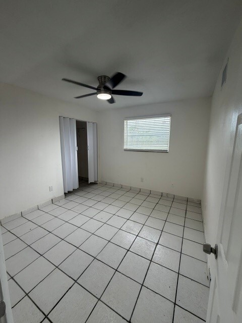 Photo - 211 NW 7th Ct Unit 213
