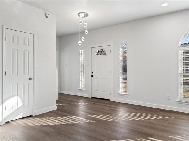 Photo - 2213 Loretta Ln