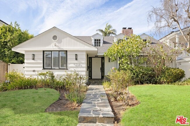 Building Photo - 9719 Kirkside Rd