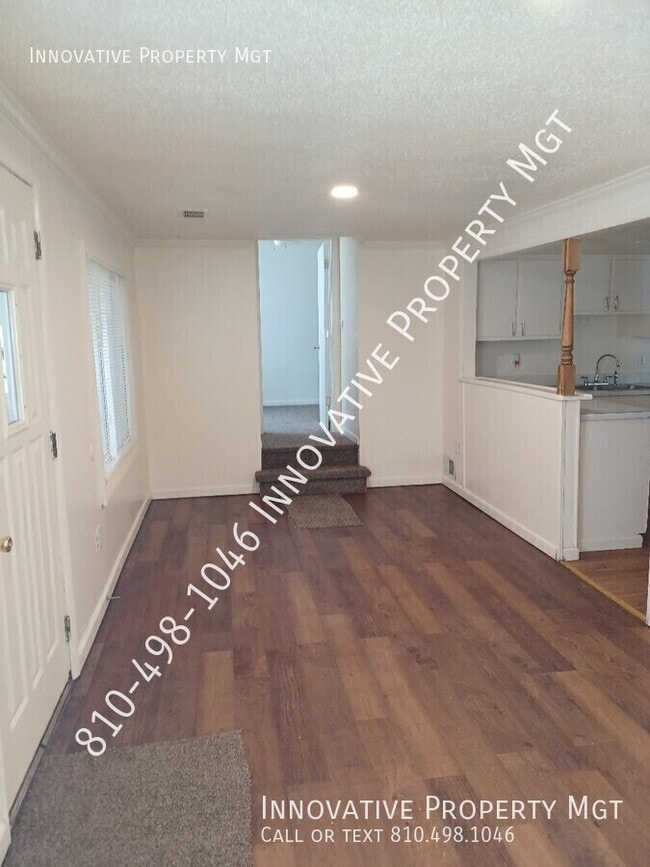 Photo - 1121 W Buder Ave