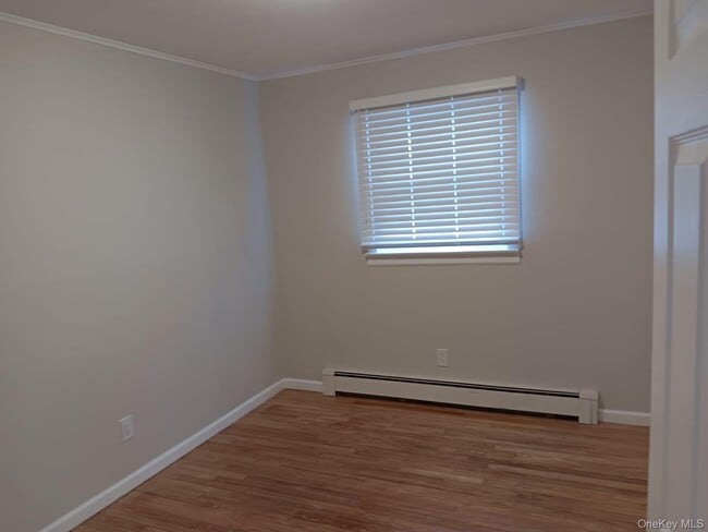 Photo - 150 Albany Ave