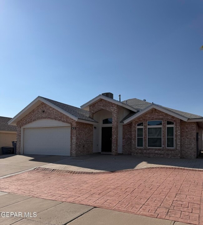 Photo - 7453 Plaza Taurina Dr