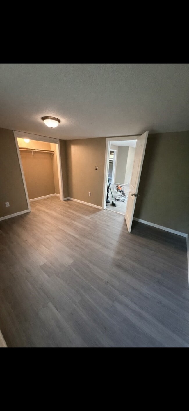 Photo - 14 Lakeview Dr