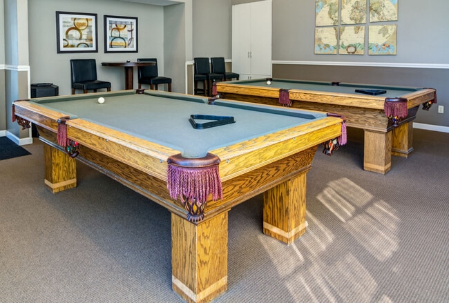 Photo - Meadow Creek