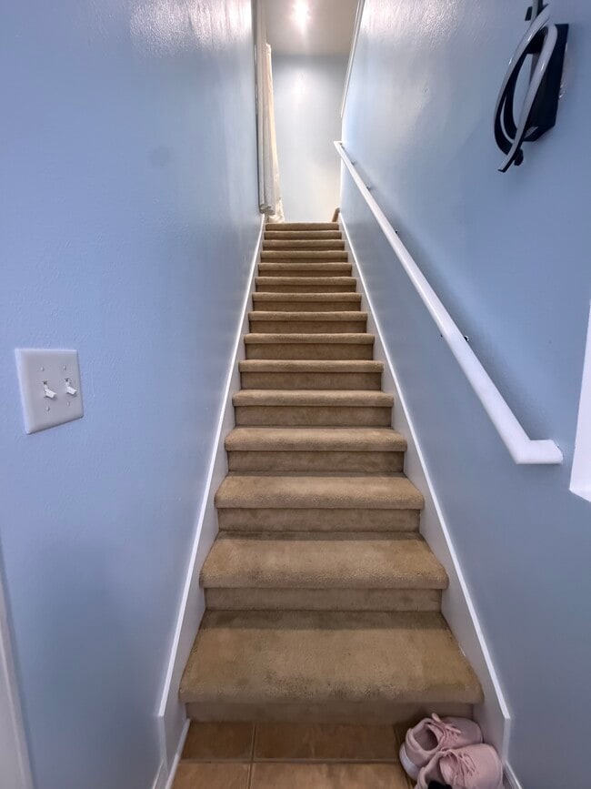 Photo - 16131 Loneoak View Dr Unidad One-bedroom apartment