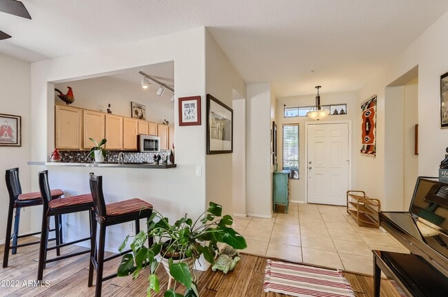 24616 N 72nd Pl