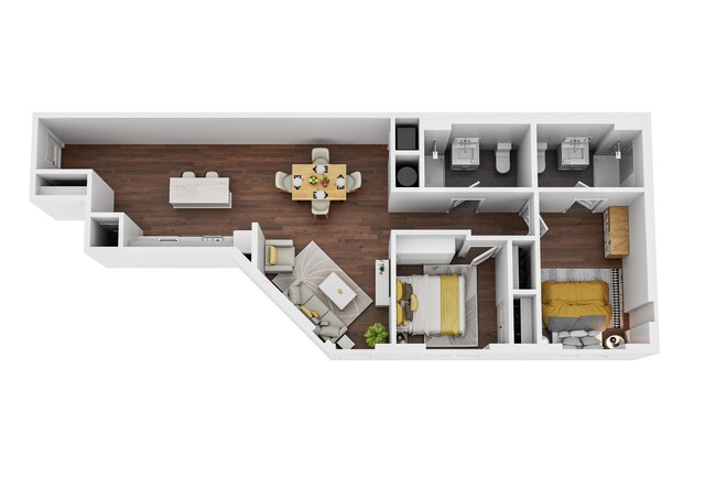 Photo - The Printhouse