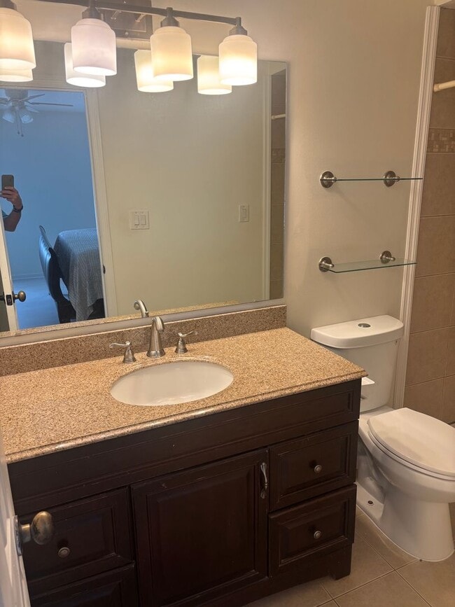 Photo - Now Renting! Condo located at Morningside Condos! Close to AU