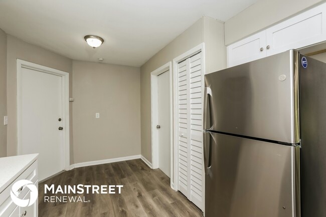 Photo - 1380 Gainesville Dr Casa