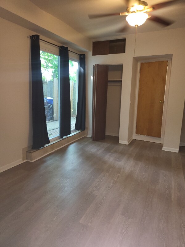 Photo - 119 E Mt Airy Ave Apartment Unit 2