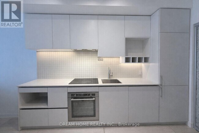 Photo - 898 Portage Pkwy Unité 2805