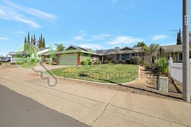 Photo - 6359 Edgewood Way