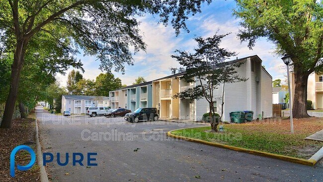 Photo - 308 Percival Rd