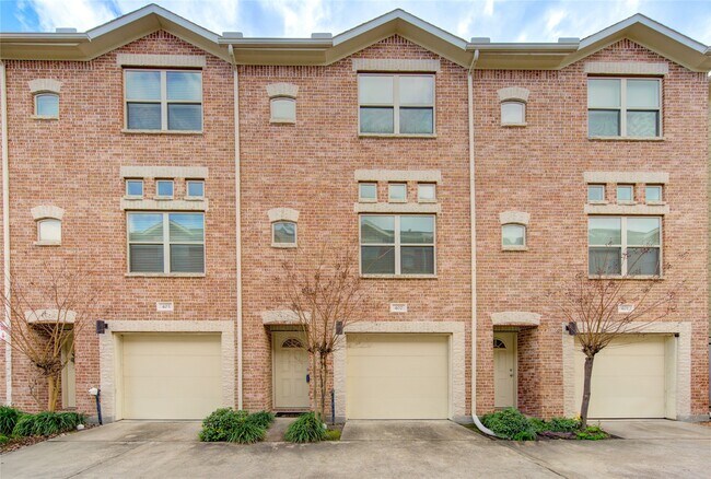 Photo - 2710 Hullsmith Dr Unidad 402